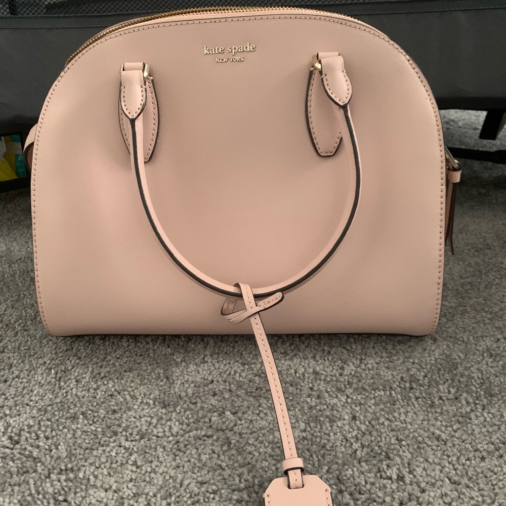 Kate Spade NWT